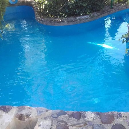 Casa Beretta Apartment Garda  Ngoại thất bức ảnh
