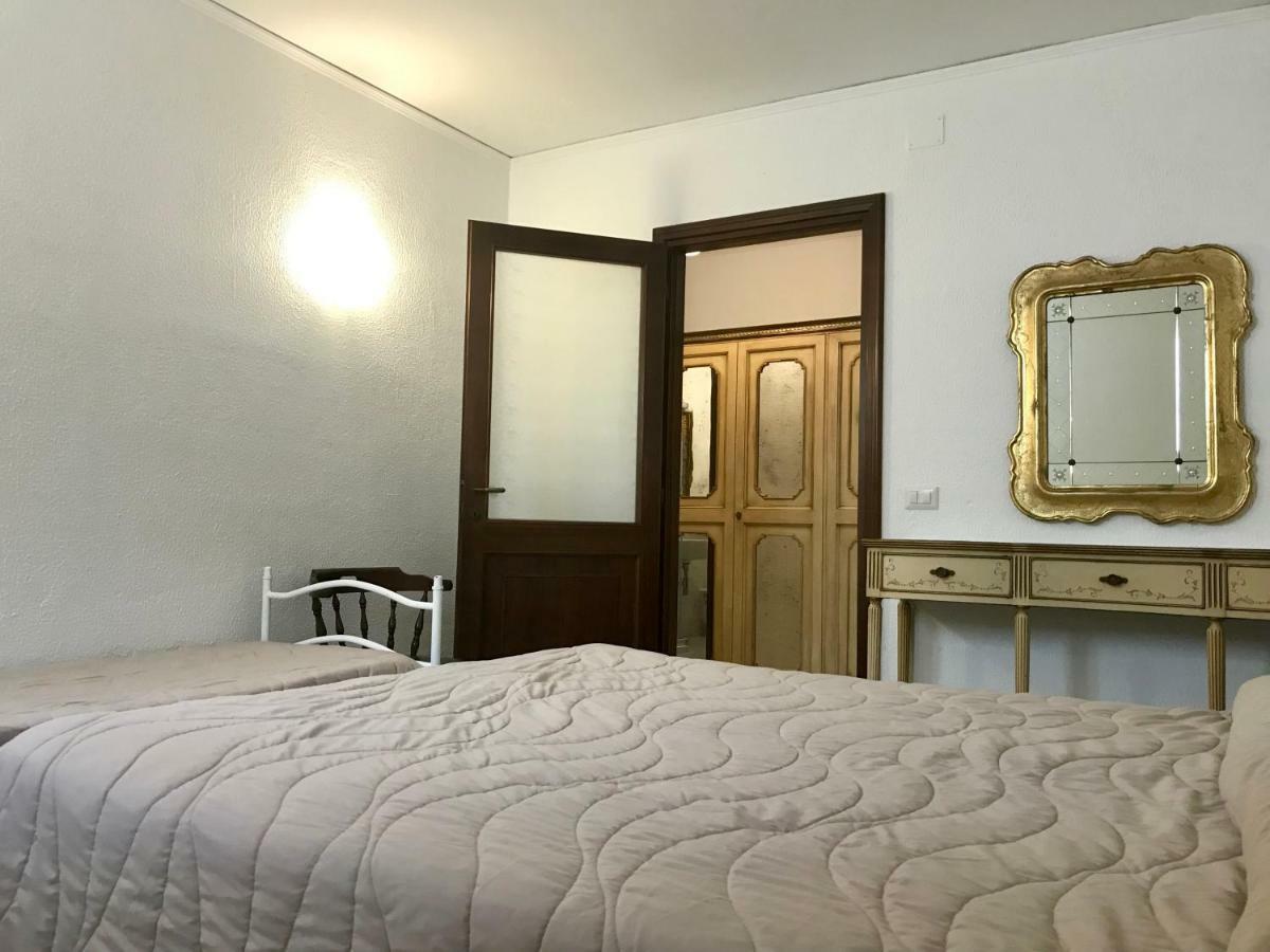 Casa Beretta Apartment Garda  Ngoại thất bức ảnh