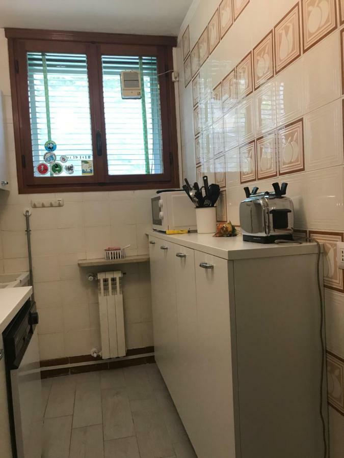 Casa Beretta Apartment Garda  Ngoại thất bức ảnh
