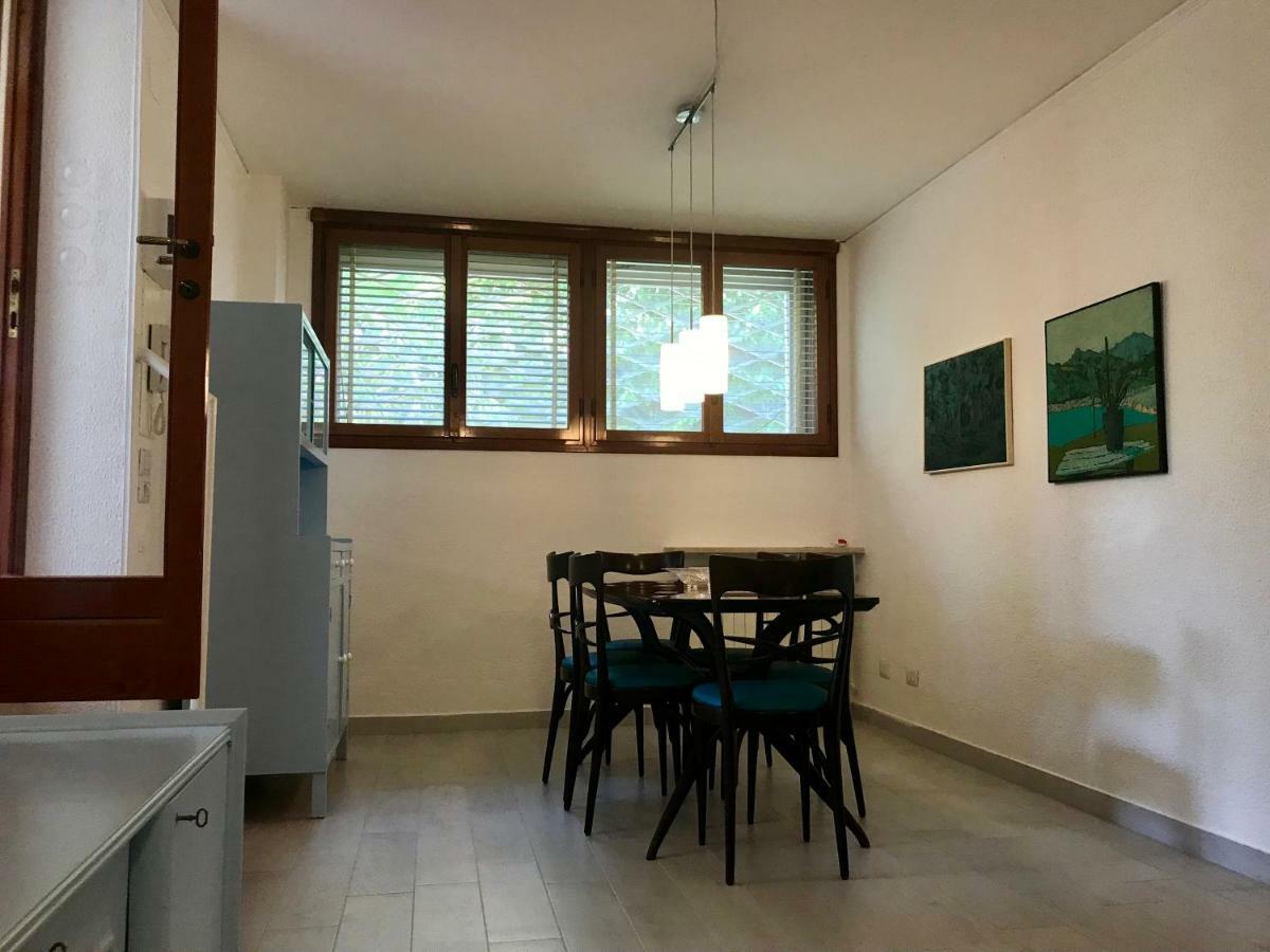 Casa Beretta Apartment Garda  Ngoại thất bức ảnh