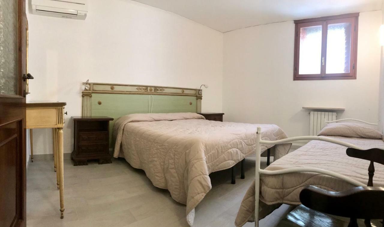 Casa Beretta Apartment Garda  Ngoại thất bức ảnh